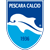Pescara Calcio Pescara Calcio