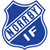 Norrby IF