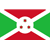 Burundi