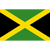 Jamaika