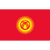 Kirgisistan