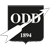 Odds BK