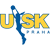 USK Praha