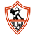 Zamalek SC