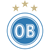 Odense BK