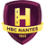 HBC Nantes