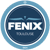 FENIX Toulouse