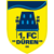 1. FC Düren 1. FC Düren