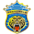 Liaoning Tieren