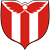 River Plate