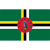 Dominica