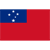 Samoa