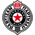 Partizan Belgrad Partizan Belgrad