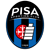 Pisa SC