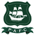 Plymouth Argyle