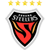 Pohang Steelers