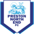 Preston North End