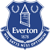 Everton FC