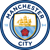 Manchester City