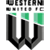 Western United