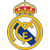 Real Madrid Frauen