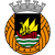 Rio Ave FC Rio Ave FC