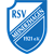 RSV Meinerzhagen RSV Meinerzhagen
