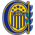 Rosario Central