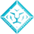 London City Lionesses