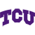 TCU
