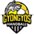 Gyöngyösi KK