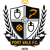 Port Vale FC