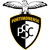 Portimonense SC