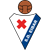 SD Eibar SD Eibar