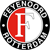 Feyenoord
