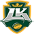 Leipzig Kings