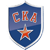 SKA St. Petersburg