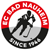 EC Bad Nauheim