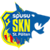 SKN St. Pölten
