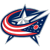 Columbus Blue Jackets