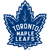 Toronto Maple Leafs