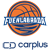 Baloncesto Fuenlabrada