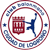 CB Ciudad de Logroño