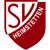 SV Heimstetten