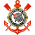 Corinthians SP