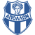 Apollon Smyrnis