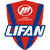 Chongqing Liangjiang Athletic