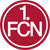 1. FC Nürnberg U17 