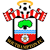 Southampton FC