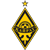 FK Kairat